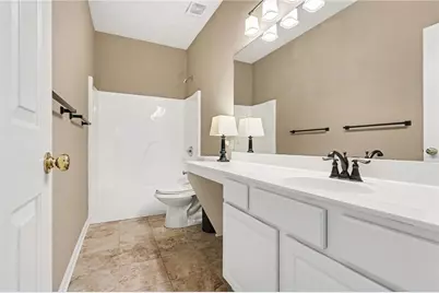 2208 Caneridge Court SW, Marietta, GA 30064 - Photo 25