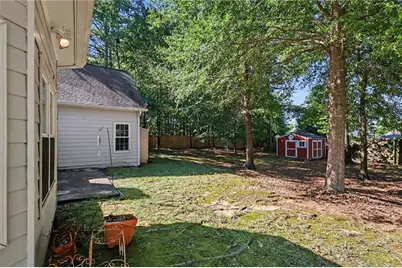 2208 Caneridge Court SW, Marietta, GA 30064 - Photo 31