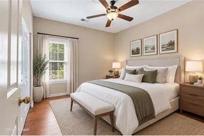 2208 Caneridge Court SW, Marietta, GA 30064 - Photo 11