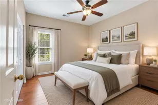 2208 Caneridge Ct SW, Marietta, GA 30064 - Photo 11