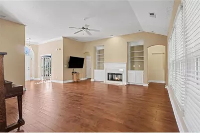 2208 Caneridge Court SW, Marietta, GA 30064 - Photo 13