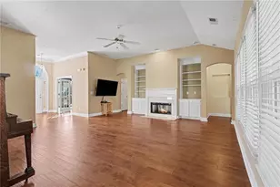 2208 Caneridge Ct SW, Marietta, GA 30064 - Photo 13