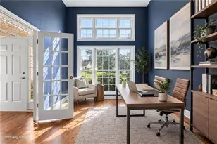 2208 Caneridge Ct SW, Marietta, GA 30064 - Photo 7
