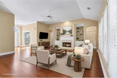 2208 Caneridge Court SW, Marietta, GA 30064 - Photo 3