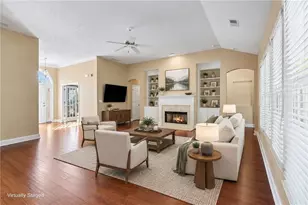 2208 Caneridge Ct SW, Marietta, GA 30064 - Photo 3