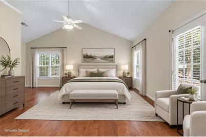 2208 Caneridge Court SW, Marietta, GA 30064 - Photo 9
