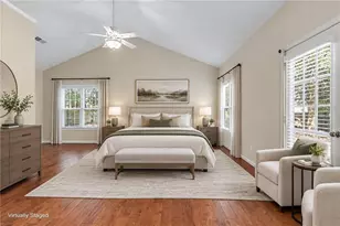 2208 Caneridge Ct SW, Marietta, GA 30064 - Photo 9