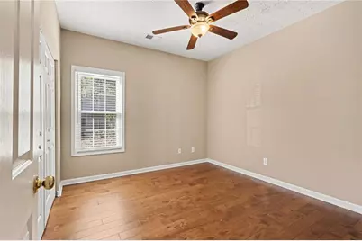 2208 Caneridge Court SW, Marietta, GA 30064 - Photo 23