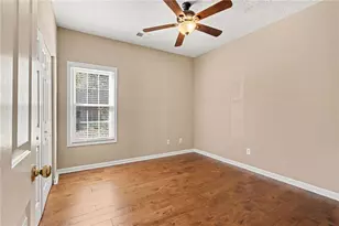 2208 Caneridge Ct SW, Marietta, GA 30064 - Photo 23