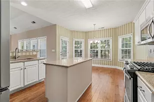 2208 Caneridge Ct SW, Marietta, GA 30064 - Photo 17