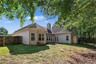 2208 Caneridge Ct SW, Marietta, GA 30064 - Photo 29