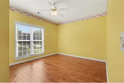 2208 Caneridge Court SW, Marietta, GA 30064 - Photo 15