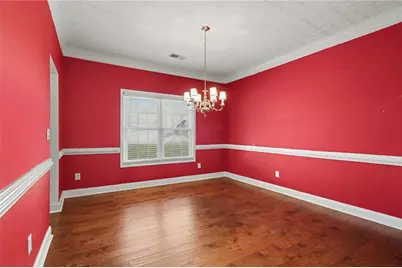2208 Caneridge Court SW, Marietta, GA 30064 - Photo 9