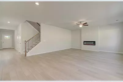 [Address not provided], McDonough, GA 30253 - Photo 13
