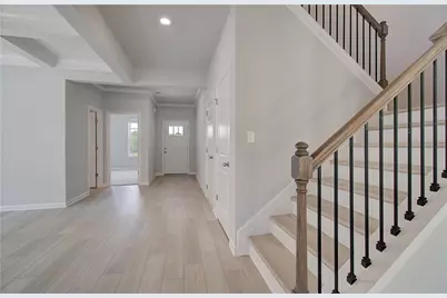 [Address not provided], McDonough, GA 30253 - Photo 7