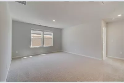 [Address not provided], McDonough, GA 30253 - Photo 17