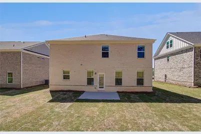 [Address not provided], McDonough, GA 30253 - Photo 29