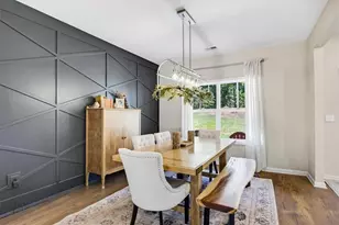 1269 Attaway Rd, Bowdon, GA 30108 - Photo 9