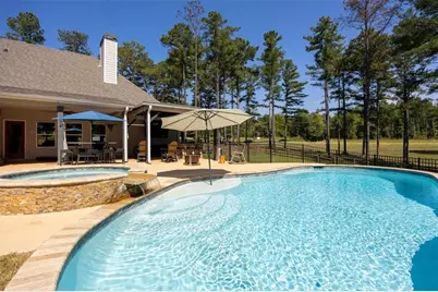 1269 Attaway Road, Bowdon, GA 30108 - Photo 41