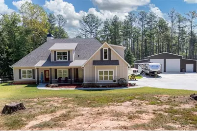1269 Attaway Road, Bowdon, GA 30108 - Photo 51