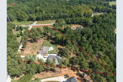 1269 Attaway Road, Bowdon, GA 30108 - Photo 57