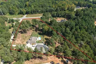 1269 Attaway Rd, Bowdon, GA 30108 - Photo 57