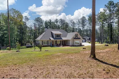 1269 Attaway Road, Bowdon, GA 30108 - Photo 3