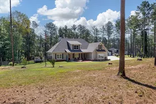 1269 Attaway Rd, Bowdon, GA 30108 - Photo 3