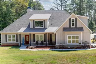 1269 Attaway Rd, Bowdon, GA 30108 - Photo 1