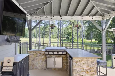 1269 Attaway Road, Bowdon, GA 30108 - Photo 35