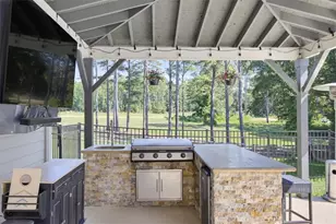 1269 Attaway Rd, Bowdon, GA 30108 - Photo 35