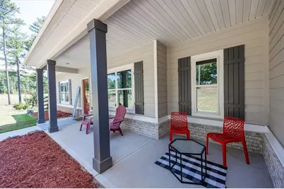 1269 Attaway Road, Bowdon, GA 30108 - Photo 5