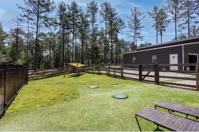 1269 Attaway Road, Bowdon, GA 30108 - Photo 43
