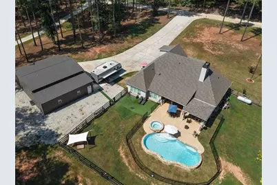 1269 Attaway Road, Bowdon, GA 30108 - Photo 53