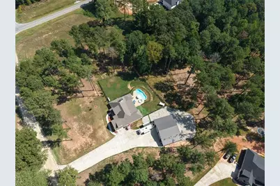 1269 Attaway Road, Bowdon, GA 30108 - Photo 55