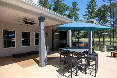 1269 Attaway Road, Bowdon, GA 30108 - Photo 37