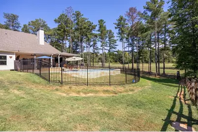 1269 Attaway Road, Bowdon, GA 30108 - Photo 45