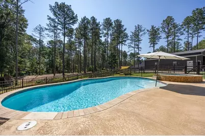 1269 Attaway Road, Bowdon, GA 30108 - Photo 39