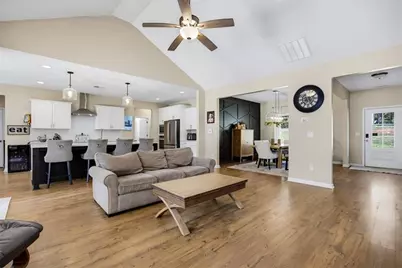 1269 Attaway Road, Bowdon, GA 30108 - Photo 13