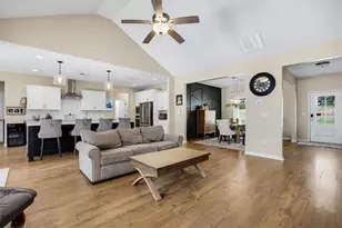 1269 Attaway Rd, Bowdon, GA 30108 - Photo 13