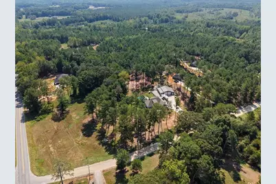 1269 Attaway Road, Bowdon, GA 30108 - Photo 59