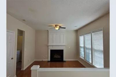2503 Regent Walk Drive, Duluth, GA 30096 - Photo 7