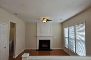 2503 Regent Walk Dr, Duluth, GA 30096 - Photo 7