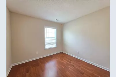 2503 Regent Walk Drive, Duluth, GA 30096 - Photo 17