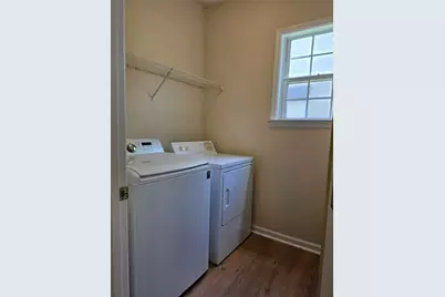2503 Regent Walk Drive, Duluth, GA 30096 - Photo 11