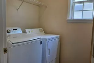 2503 Regent Walk Dr, Duluth, GA 30096 - Photo 11
