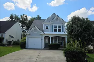 2503 Regent Walk Dr, Duluth, GA 30096 - Photo 1
