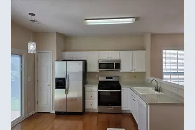2503 Regent Walk Drive, Duluth, GA 30096 - Photo 9