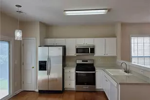 2503 Regent Walk Dr, Duluth, GA 30096 - Photo 9