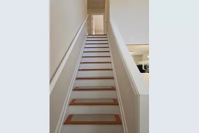 2503 Regent Walk Drive, Duluth, GA 30096 - Photo 13